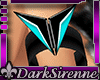 Sire Tron Bracelet