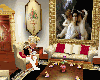 FURNISHED ROYAL VIP