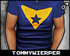 [T] Booster Gold