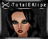 *TEK* Gundela Black