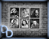 {DD} Movie Legends #2