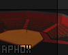 Performance Hall