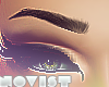 http://userimages04-akm.imvu.com/productdata/images_4c25ab8e95787d6ebab135cd515e139e.png