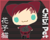 chibi*GAARA*NEKO