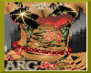 [ARG] Bikini Shok