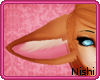 Miisha Ears 