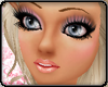 :b: delicate rose tan