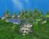 !Garden