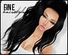 http://userimages04-akm.imvu.com/productdata/images_4c93d5c0f48515997442ada8de7396a2.png