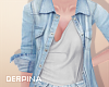 http://userimages04-akm.imvu.com/productdata/images_4c9a342dbaac54ec026a3060664b9faa.png