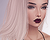 http://userimages04-akm.imvu.com/productdata/images_4cabe40a38006fa0bb9078cb5b67f829.gif