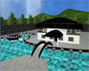 Private Resort Bundle