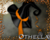 http://userimages04-akm.imvu.com/productdata/images_4cc7138d26a92743f284f8b187e5638a.png