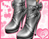 http://userimages04-akm.imvu.com/productdata/images_4cd84406a8ab778be4db0bf420916ba0.gif