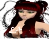 [lilith]DarkFire red