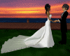 Perfect Wedding Dress Bu