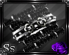 http://userimages04-akm.imvu.com/productdata/images_4d1ecadc65364eef4aaa95cd5eab8779.png