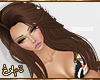 http://userimages04-akm.imvu.com/productdata/images_4d1ff4b6268500b7bf0e2fcc06e5d30c.png