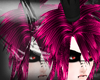 aoi crazy hawtpink