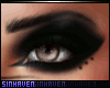 http://userimages04-akm.imvu.com/productdata/images_4d4b84c14dc5e1716e5b35b5668e9e54.gif
