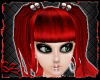 [bz] Mandi - Cherry