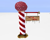 North Pole