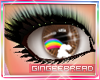 :G: ~Rainbow Sky~ Brown