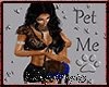 *BA73* Ozzy Pup Purse