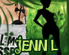 Shape.Jenn : Height.L