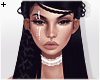 http://userimages04-akm.imvu.com/productdata/images_4dd4ce1c8d32d20da36d6c2943ce99f5.png