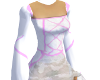 [CB]Chii Elegant Dress