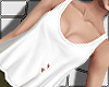 http://userimages04-akm.imvu.com/productdata/images_4dfeb8fdb0bf2b820b1ad830e624f517.gif