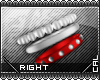 http://userimages04-akm.imvu.com/productdata/images_4e11ef986d2bcee7122d6ecaf2f02861.png