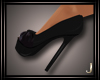 http://userimages04-akm.imvu.com/productdata/images_4e1bb2e2c4454a79f4462b00c8f3816b.jpg