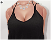 http://userimages04-akm.imvu.com/productdata/images_4e1d31eb7eef5c679d6891152936d67d.png