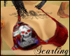 s| Scarling Tattoo Kini5