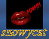 SC Kiss Modicon