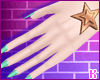 http://userimages04-akm.imvu.com/productdata/images_4e4690c4262436cdf5b1075069ab2f5c.gif