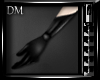 http://userimages04-akm.imvu.com/productdata/images_4e5d896bde590a026fb4d857d021fc3a.png