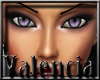 {D}Sweet Enchantment -F