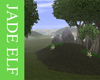 [JE] Mountain Glade