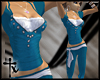 -tx- BlueOpal