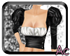http://www.imvu.com/shop/product.php?products_id=5532980