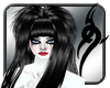 Tendri Black