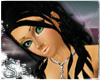 [S] True Black Alina