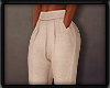 http://userimages04-akm.imvu.com/productdata/images_4ecb9e63d323cb6956662ce079ccd68b.png