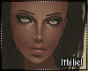 http://userimages04-akm.imvu.com/productdata/images_4ed800f8b08e623ddbb12b339d7c7050.jpg