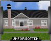 Suburbia Home