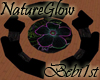 [Bebi] NatureGlow sofa01