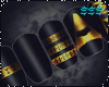 http://userimages04-akm.imvu.com/productdata/images_4f16da951c4de67f1f094c1021bb9000.png
